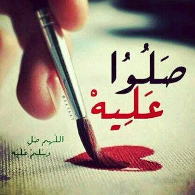 kik : Nmoory_99
Instagram:Nmoory_99