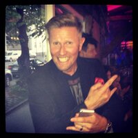 Rami Valli (@ramivalli) 's Twitter Profile Photo