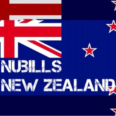 | Virtual (rewards) money, e-account, local and international easy payment, asset fully protected ¦ #nubills #virtualmoney |