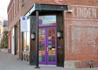 Circle Tax & Accounting is a locally owned and operating tax & accounting office helping individuals & small businesses with all their financial needs.