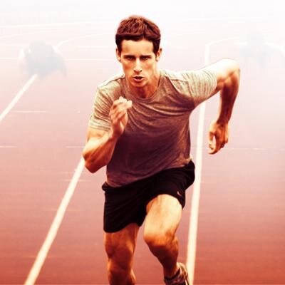 4MinMileMovie Profile Picture