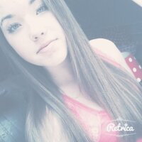  (@xrrooooos) 's Twitter Profile
