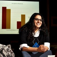 Dr. Germine Awad (@dr_gigiawad) 's Twitter Profile Photo