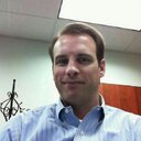 David Amirault - @damirault31 - Twitter