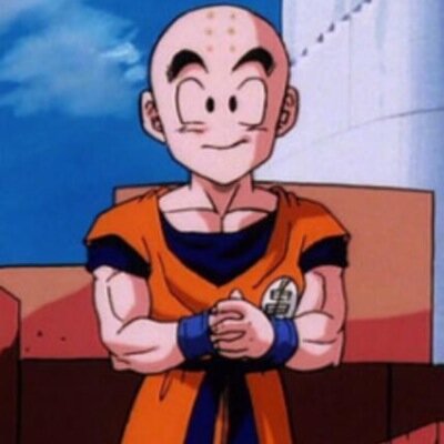 Getting my ass kicked by every and anyone