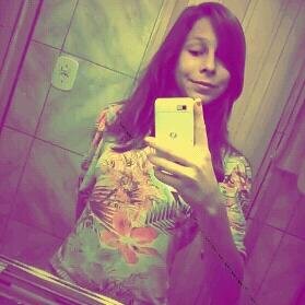 ♪♪...Sonhar Nunca Desistir,
       Ter Fé, Pois Fácil Não Eh e Nem Vai Ser....♪♪