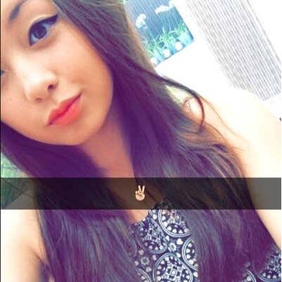 FREE FOLLOW FROM @TropicallyAaron GO FOLLOW ILY