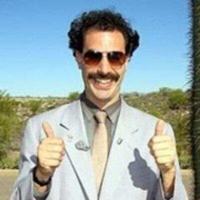 (Comedy) Pioneering crypto currency with altcoin startup, using cutting edge Zero Proof Knowledge! 13BqE8pKKLUiWbox1CXo88bHKsm6GZMtjN