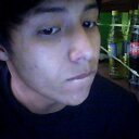 Daniel Huertas - @1502Meyo - Twitter