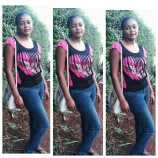 estermringo's profile picture. 