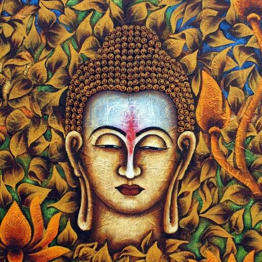 TrueBuddhaQuote Profile Picture