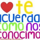 Santiago Carvajal (@0990917723) Twitter