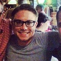 Jeff Smeltzer (@jeffsmeltzer12) 's Twitter Profile