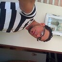 @TweEdward Dume Peña - @EdwardDumePea - Twitter