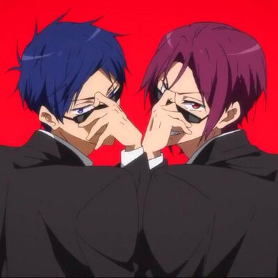 バッタコンビ＠グッズ垢