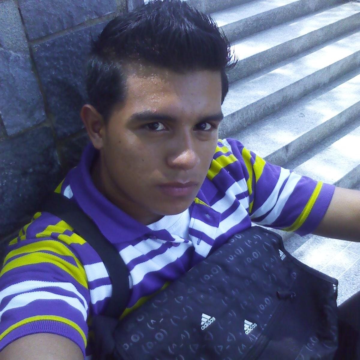 CarloGotopo's profile picture. estudiante de ing procesos Químicos (IUTY),buen hijo, y fanatico de los leonés Del Caracas