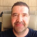 Leo Mackey (@11leomackey) Twitter