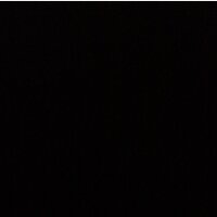 Closed. (@mnourx3) 's Twitter Profile