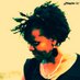 Beth Mbatia *☆* (@bethmbatia) Twitter profile photo Beth Mbatia *☆* (@bethmbatia) Twitter profile photo