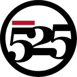 Hotel525's profile picture. Hotel 525, #Hotel de 4 estrellas, enclavado en el #MarMenor, que combina encanto y modernidad con todas las comodidades