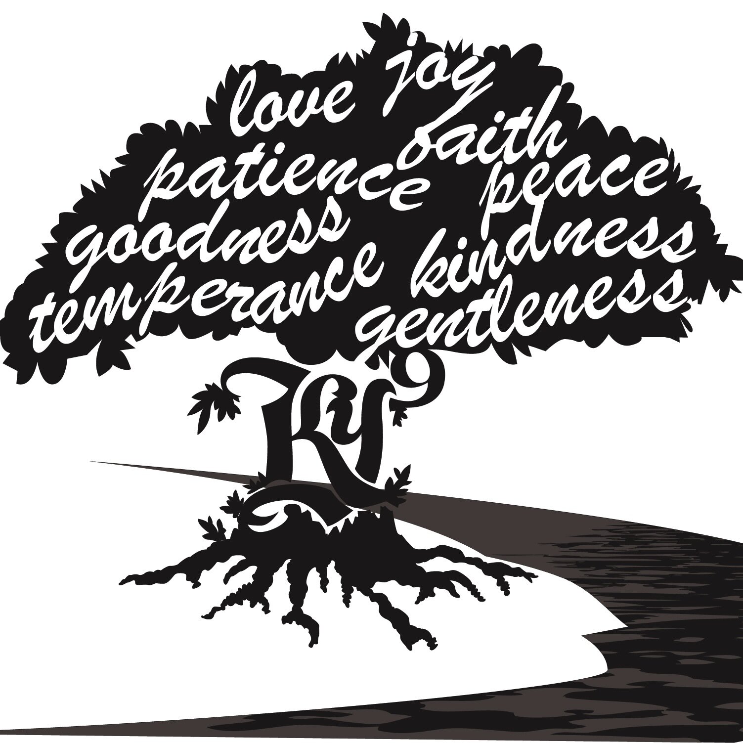 Khy9ine's profile picture. 