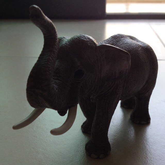 mitchclark82's profile picture. Event professional living and working in Doha