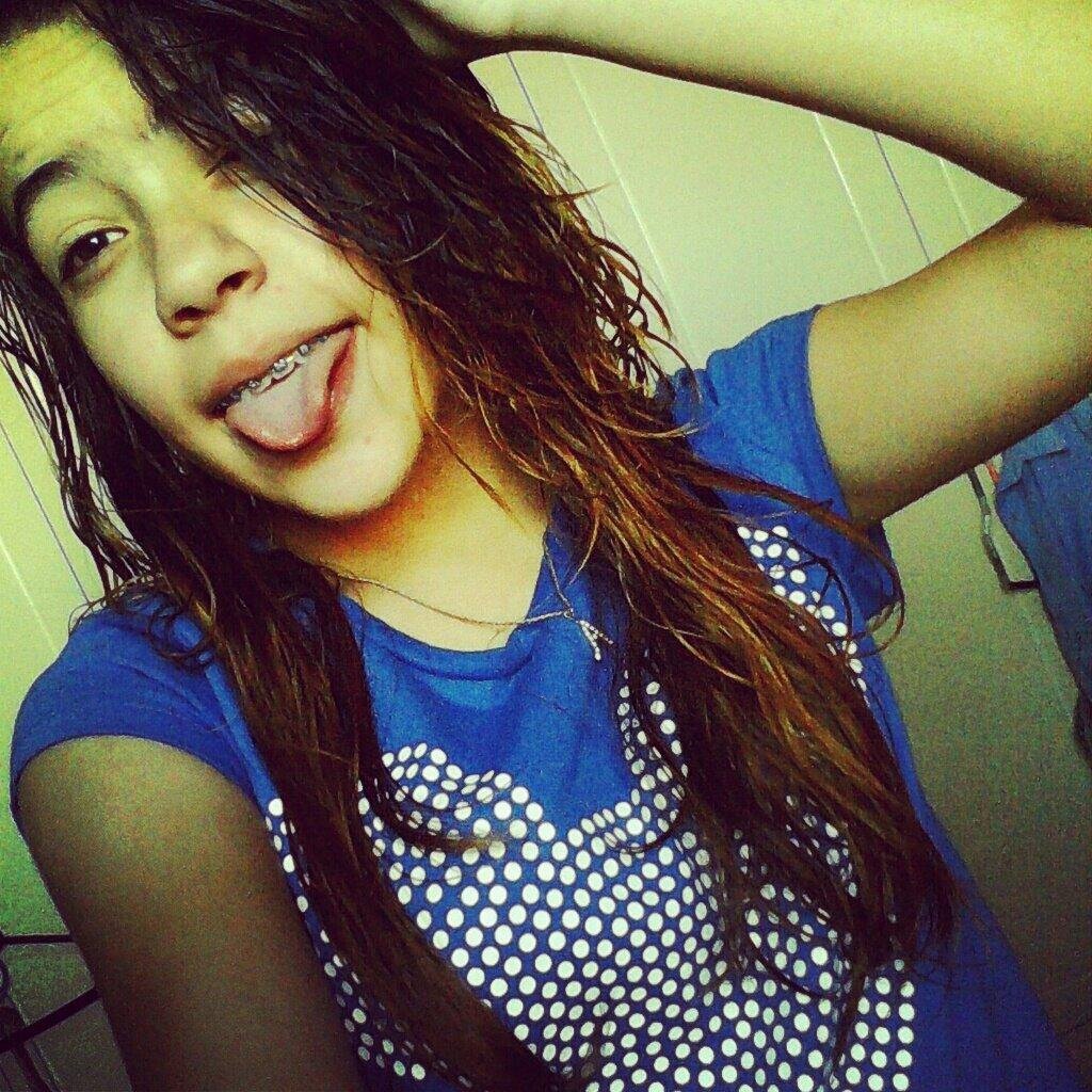 Smile! :D