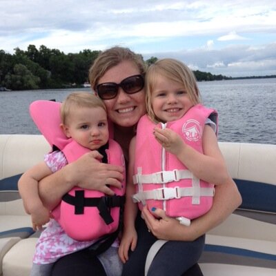 molly_thorson Profile Picture