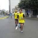 Paúl Gallardo - @341Pavl - Twitter