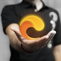 Produce Comunicación (@grupoproduce) 's Twitter Profile