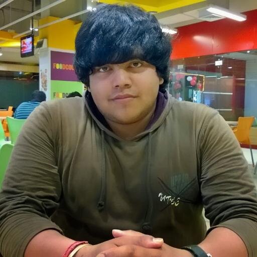am an ease going guy n generally prefer to b on the light side, but currently am into DARK-NET, if u don't understand the meaning ask https://t.co/noVTX22R8m