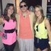 Blake Vizzone (@vizzone) Twitter profile photo