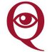 geolocaliza pantallas dinámicas (@qtveantodos) Twitter profile photo