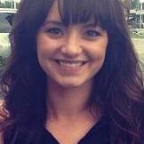 Northern Kentucky University 2014, Business Planner at Procter & Gamble.