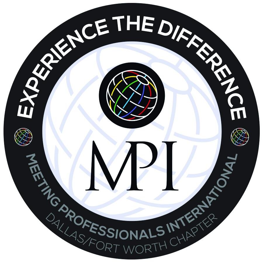 MPIDallasFW's profile picture. 