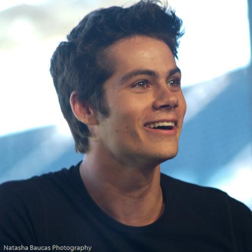 ttonks14's profile picture. Ravenclaw, 7th year.