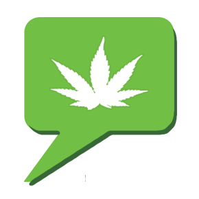 Just Say Now's marijuana legalization campaign is a project of http://t.co/QAkOkWK8eg (@firedoglake)