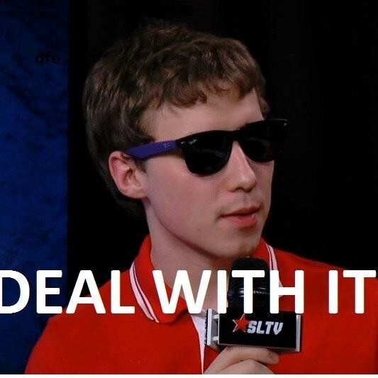 mvkcum's profile picture. 