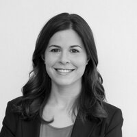 Tracy Z. Van Grack (@tvangrack) 's Twitter Profile Photo Tracy Z. Van Grack (@tvangrack) 's Twitter Profile Photo