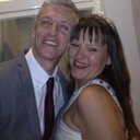 Sian Dawson - @reunionbatley - Twitter