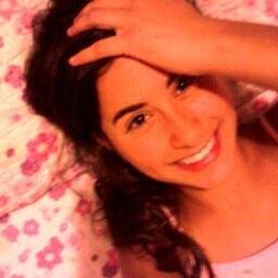 Bueno... no entiendo nada de esto :B