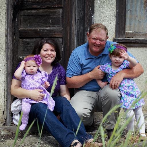 elkoehn1's profile picture. I am a mother of two, and I am a Tupperware consultant. I have lived in the Columbia Basin area for nine years.