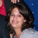 Nicole Salzman - @SalzmanNicole - Twitter