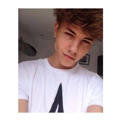 batard