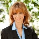 Alexandra Penn - @PennAlexandra - Twitter