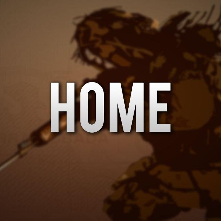 y0_Alex_'s profile picture. A Young Sniper Pursuing His Dream To Make It Big.