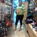 Yitza Jorge (@5cea6b5d19614a6) Twitter