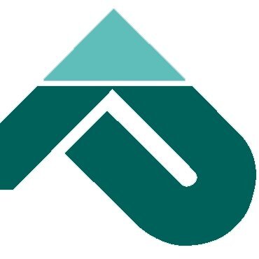 Pinnacle Group specializes in actuarial recruiting. Our client roster includes the country's leading insurance, consulting and investment firms.