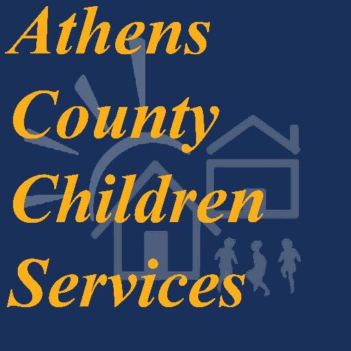 Protecting Children, Strengthening Families, Securing Futures