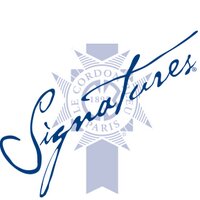 Signatures Restaurant Ottawa (@signaturesresto) 's Twitter Profile